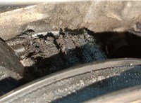  Двигатель (ДВС) Toyota Solara 2003-2009 20290787 #2