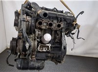  Двигатель (ДВС) Toyota Solara 2003-2009 20290787 #3