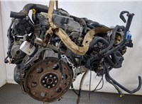  Двигатель (ДВС) Toyota Solara 2003-2009 20290787 #4