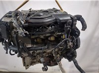 Двигатель (ДВС) Toyota Solara 2003-2009 20290787 #5