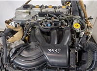  Двигатель (ДВС) Toyota Solara 2003-2009 20290787 #7