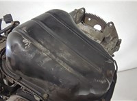  Двигатель (ДВС) Toyota Solara 2003-2009 20290787 #8
