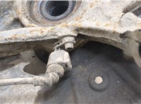  Ступица (кулак, цапфа) Volkswagen Touareg 2007-2010 20290790 #4