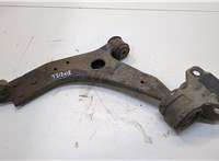  Рычаг подвески Ford Focus 3 2014-2019 20290791 #2