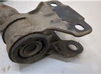  Рычаг подвески Ford Focus 3 2014-2019 20290791 #3