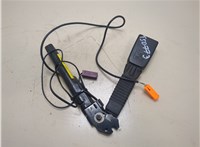  Замок ремня безопасности Ford Kuga 2008-2012 20290792 #1