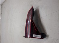 17A945093B Фонарь крышки багажника Volkswagen Jetta 7 2018- 20290794 #4