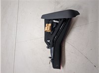 17A945093B Фонарь крышки багажника Volkswagen Jetta 7 2018- 20290794 #5