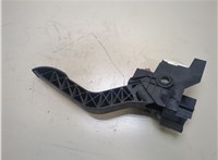  Педаль газа Iveco Daily 6 2014- 20290800 #1