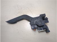  Педаль газа Iveco Daily 6 2014- 20290800 #4