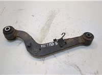  Рычаг подвески Lexus NX 20290801 #2