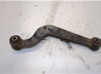  Рычаг подвески Lexus NX 20290801 #6
