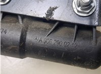  Педаль сцепления Mercedes Sprinter 2014-2018 20290804 #2