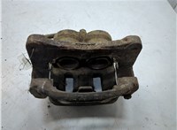 MR510538 Суппорт Mitsubishi Pajero / Montero 2000-2006 20290808 #5