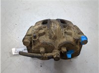 MR510538 Суппорт Mitsubishi Pajero / Montero 2000-2006 20290808 #6