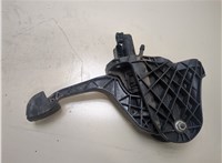  Цилиндр сцепления главный Volkswagen Passat 6 2005-2010 11345635 #1