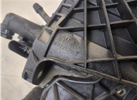  Цилиндр сцепления главный Volkswagen Passat 6 2005-2010 11345635 #2