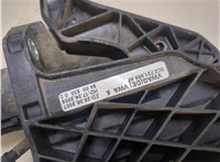  Цилиндр сцепления главный Volkswagen Passat 6 2005-2010 11345635 #3