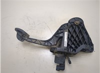  Цилиндр сцепления главный Volkswagen Passat 6 2005-2010 11345635 #4