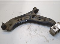  Рычаг подвески Volkswagen Tiguan 2007-2011 20290810 #2