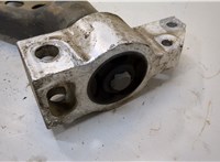  Рычаг подвески Volkswagen Tiguan 2007-2011 20290810 #3
