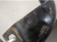  Распорка кузова Land Rover Range Rover 4 2012- 20290812 #5
