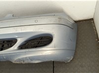  Бампер Mercedes S W220 1998-2005 20290816 #3