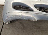  Бампер Mercedes S W220 1998-2005 20290816 #5