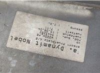  Бампер Mercedes S W220 1998-2005 20290816 #9