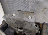  КПП - автомат (АКПП) 4х4 Ford Explorer 2019- 20290817 #2