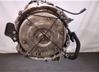  КПП - автомат (АКПП) 4х4 Ford Explorer 2019- 20290817 #1
