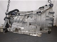  КПП - автомат (АКПП) 4х4 Ford Explorer 2019- 20290817 #4