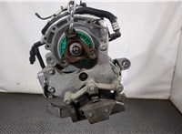  КПП - автомат (АКПП) 4х4 Ford Explorer 2019- 20290817 #5