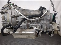 КПП - автомат (АКПП) 4х4 Ford Explorer 2019- 20290817 #6