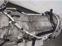  КПП - автомат (АКПП) 4х4 Ford Explorer 2019- 20290817 #7