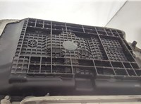  КПП - автомат (АКПП) 4х4 Ford Explorer 2019- 20290817 #8