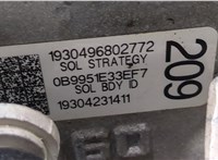  КПП - автомат (АКПП) 4х4 Ford Explorer 2019- 20290817 #11