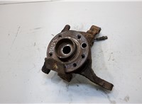  Ступица (кулак, цапфа) Opel Astra H 2004-2010 20290818 #1