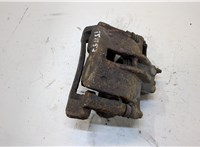  Суппорт Toyota Corolla E12 2001-2006 20290821 #1