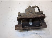  Суппорт Toyota Corolla E12 2001-2006 20290821 #2