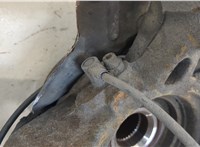 3307A5, 1612735180, 4209E1 Ступица (кулак, цапфа) Citroen Jumper (Relay) 2014- 20290823 #3