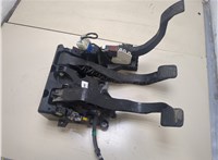  Узел педальный (блок педалей) Peugeot Boxer 2014- 20290824 #1