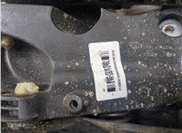  Узел педальный (блок педалей) Peugeot Boxer 2014- 20290824 #2
