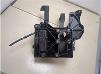  Узел педальный (блок педалей) Peugeot Boxer 2014- 20290824 #4