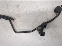  Педаль газа Lexus RX 1998-2003 20290825 #1
