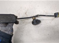  Педаль газа Lexus RX 1998-2003 20290825 #2