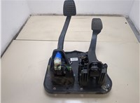  Узел педальный (блок педалей) Iveco Daily 6 2014- 20290827 #1