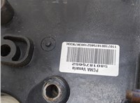  Узел педальный (блок педалей) Iveco Daily 6 2014- 20290827 #2