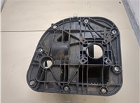 Узел педальный (блок педалей) Iveco Daily 6 2014- 20290827 #3