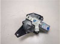  Двигатель стеклоочистителя (моторчик дворников) задний Nissan Juke 2010-2014 20290830 #1